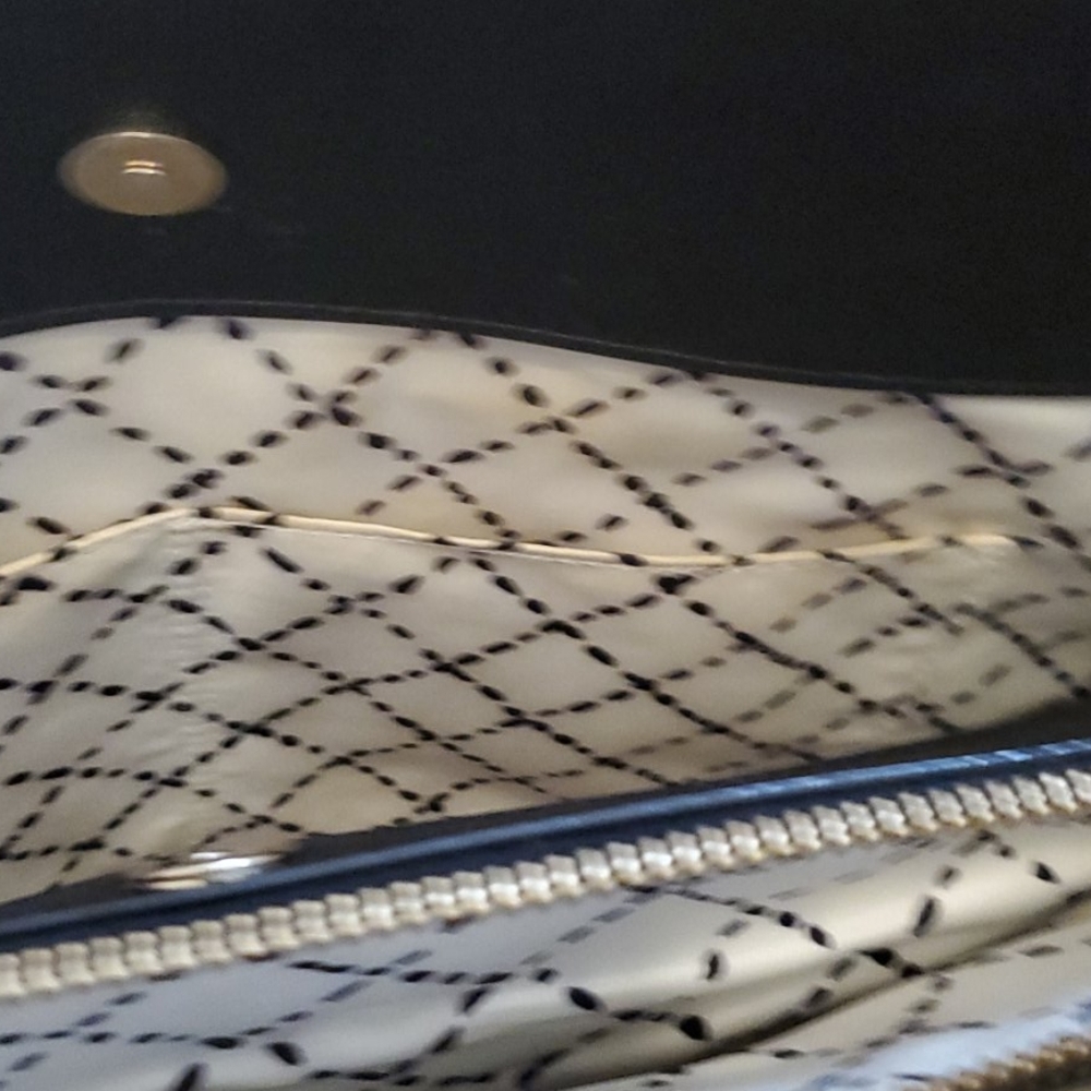 Kate Spade Newbury Lane Miles Bag - Picture 5 of 15